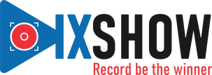 logo-dixshow